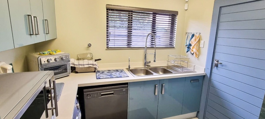 3 Bedroom Property for Sale in Parys Free State